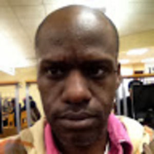 Meet your Posher, Tyrone